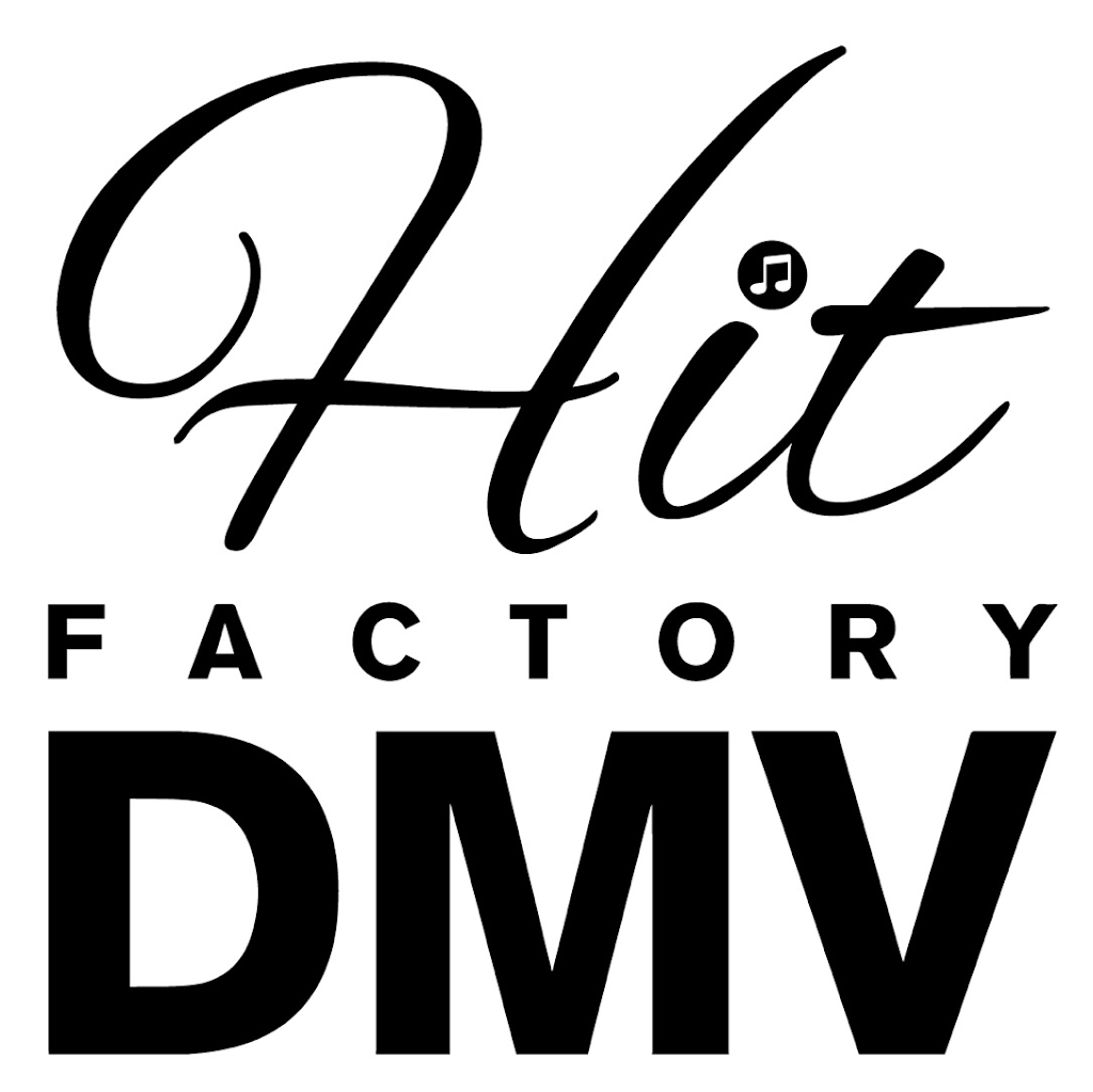 The Hit Factory Dmv | 612 B Lafayette Ave, Laurel, MD 20707, USA | Phone: (240) 383-7977