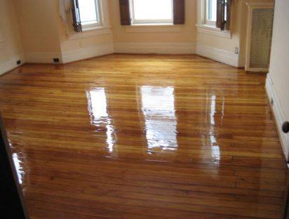 Barrys perfection floors | 8301 Brighton Rd, Denver, CO 80022, USA | Phone: (720) 300-9991