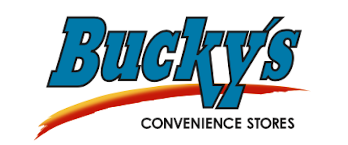 Buckys Convenience Stores | 3434 Nebraska Ave, Council Bluffs, IA 51501, USA | Phone: (712) 256-0477