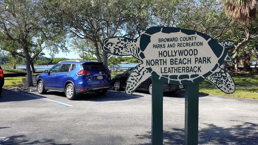 Douglas Street Parking | 398 Douglas St, Hollywood, FL 33019, USA | Phone: (954) 921-3535