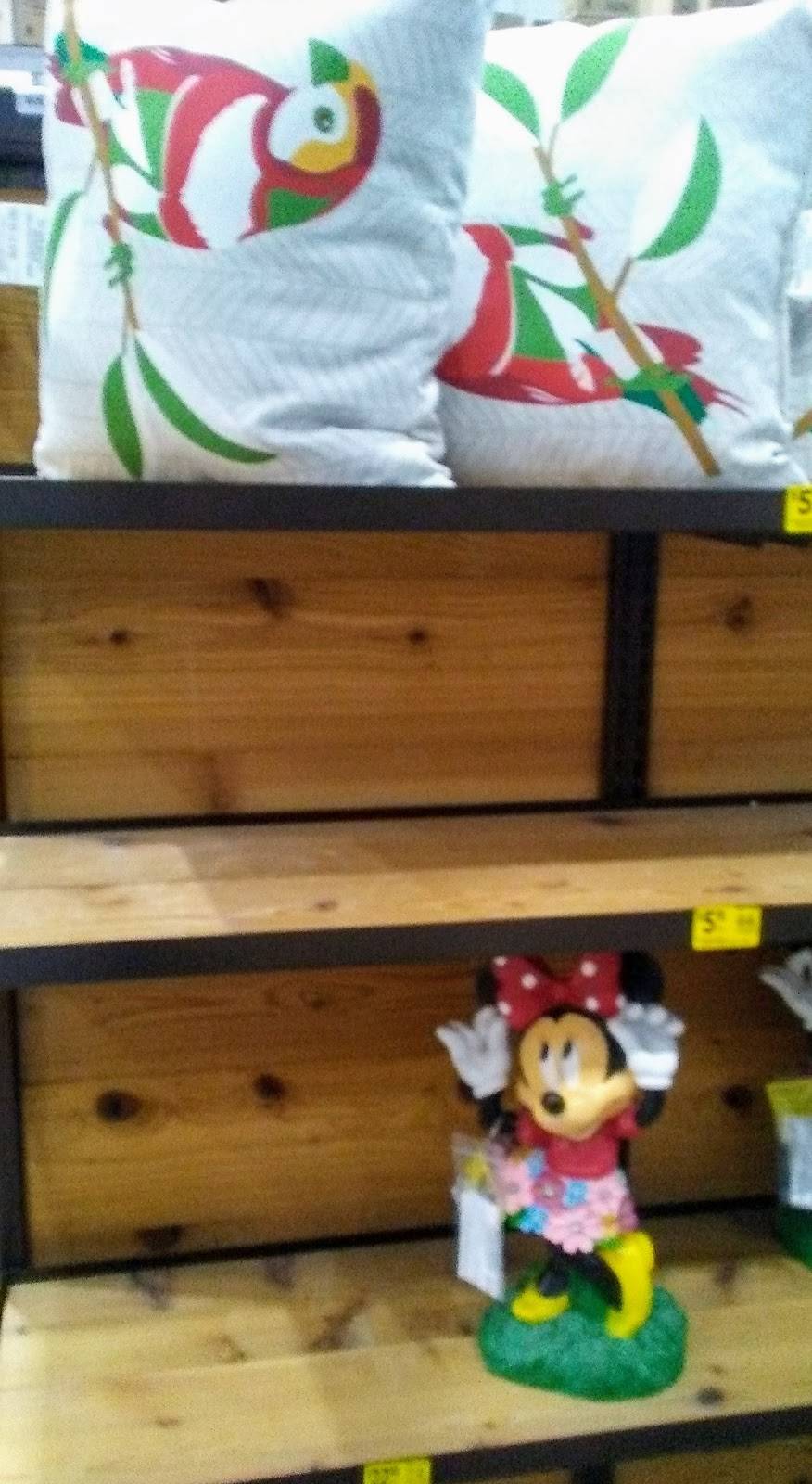 Lowes Garden Center | 734 S Gilbert Rd, Gilbert, AZ 85296, USA | Phone: (480) 558-1007