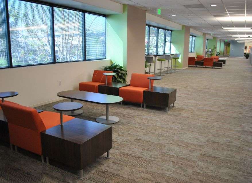 OS Business Interiors | 23303 La Palma Ave, Yorba Linda, CA 92887, USA | Phone: (888) 909-6724