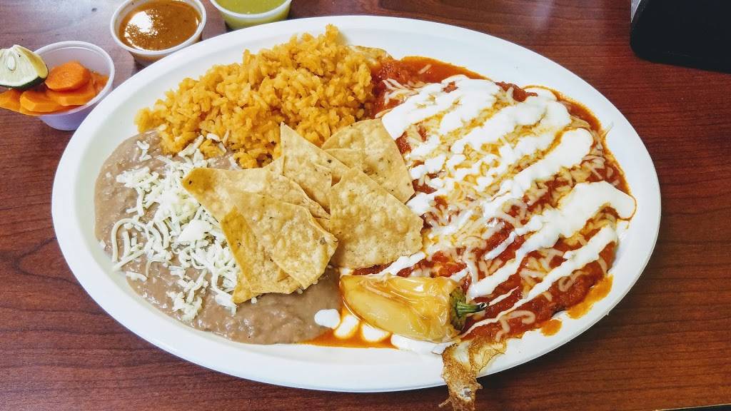 Tacos El Guero | 2036 Dairy Mart Rd # 126, San Ysidro, CA 92173, USA | Phone: (619) 662-4660 Tacos El Guero | 2036 Dairy Mart Rd # 126, San Ysidro, CA 92173, USA | Phone: (619) 662-4660