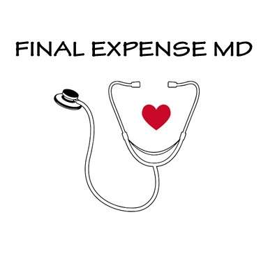 Final Expense MD | 164-43 73rd Ave, Fresh Meadows, NY 11366 | Phone: (917) 225-0242