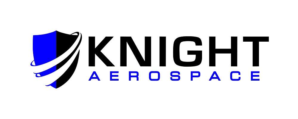 Knight Aerospace | 3221, 1119 S Acme Rd, San Antonio, TX 78237, USA | Phone: (210) 433-9961
