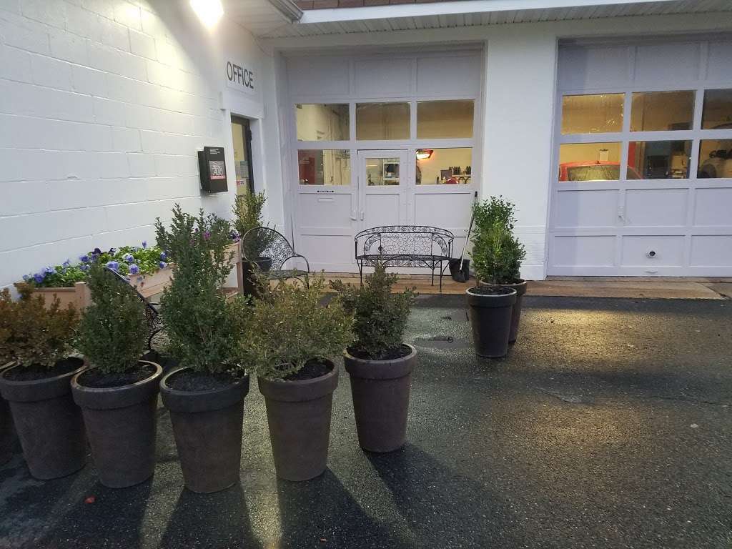 Next Generation Mechanic | 4004 Pulaski Hwy, Abingdon, MD 21009, USA | Phone: (410) 679-5668