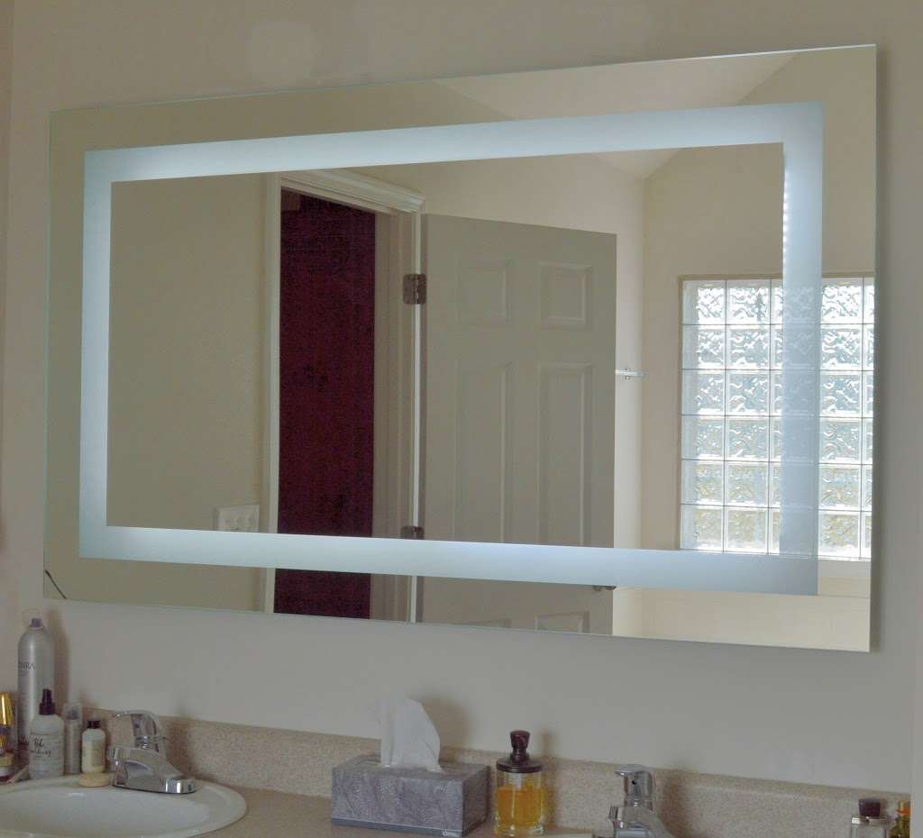 Mirrors and Marble | 4464 Raceway Dr SW D, Concord, NC 28027 | Phone: (937) 810-0200