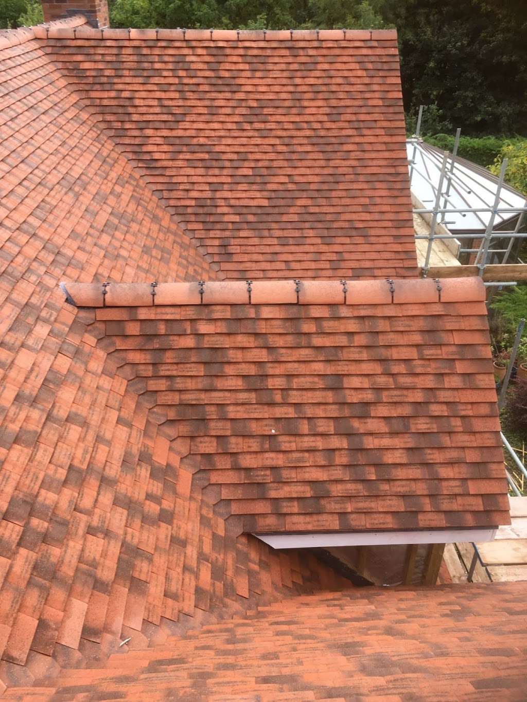 Cedar Roofing | 58 Theobalds Ln, Waltham Cross EN8 8RS, UK | Phone: 07974 279562