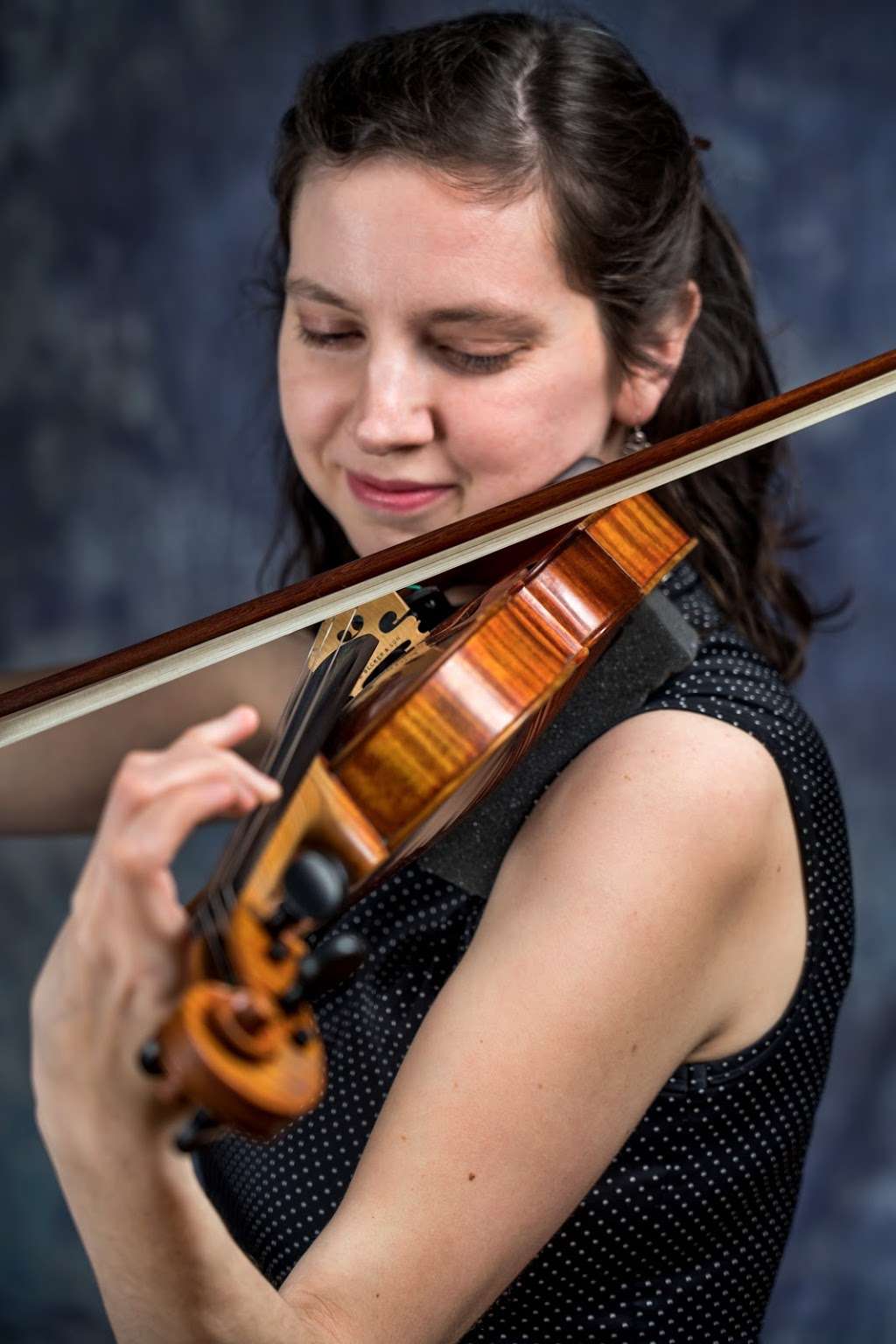 Innocenti Violin Lessons | 1216 W Sherwin Ave, Chicago, IL 60626, USA | Phone: (312) 501-3705