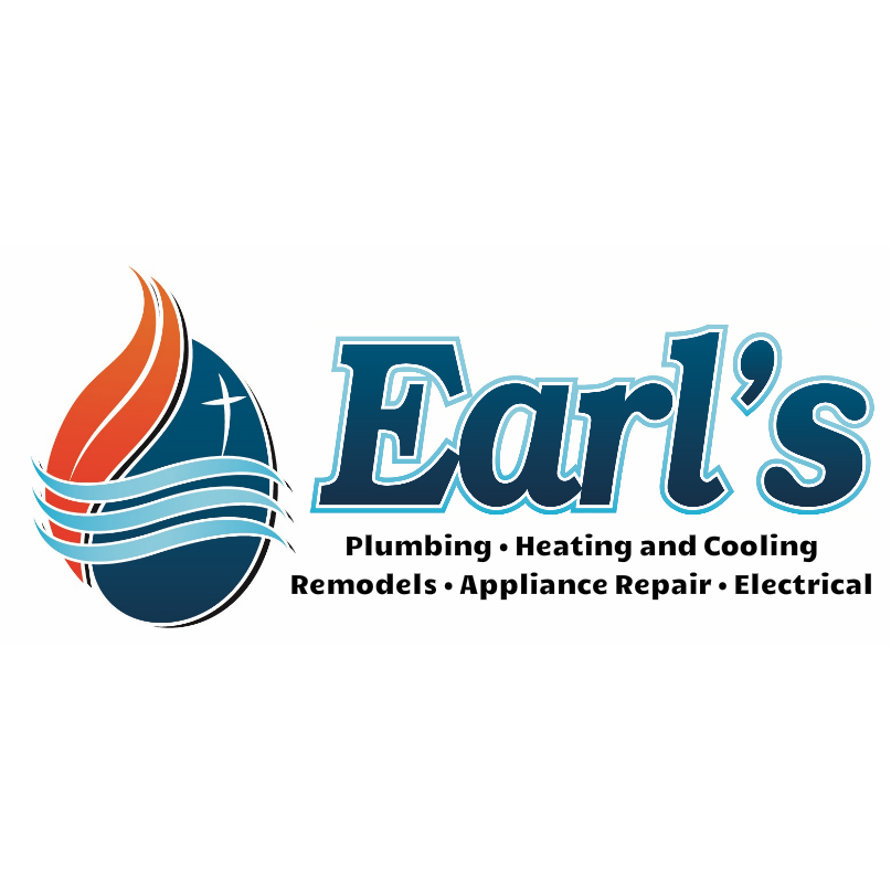 Earls Plumbing, Heating & Air Conditioning | 4720 US-84, Lubbock, TX 79415, USA | Phone: (806) 302-0770