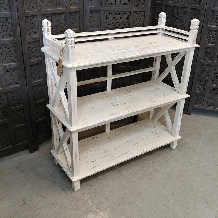 Nadeau - Furniture with a Soul | 3100 South Blvd, Charlotte, NC 28209, USA | Phone: (704) 523-5800