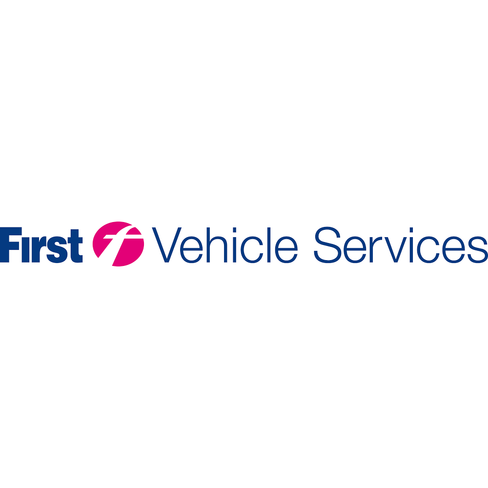 First Vehicle Services | 12 Harlingen Rd, Belle Mead, NJ 08502, USA | Phone: (908) 281-4589