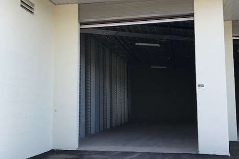 Tower Storage | 5205 S Arizona Ave, Chandler, AZ 85248, USA | Phone: (480) 418-9955