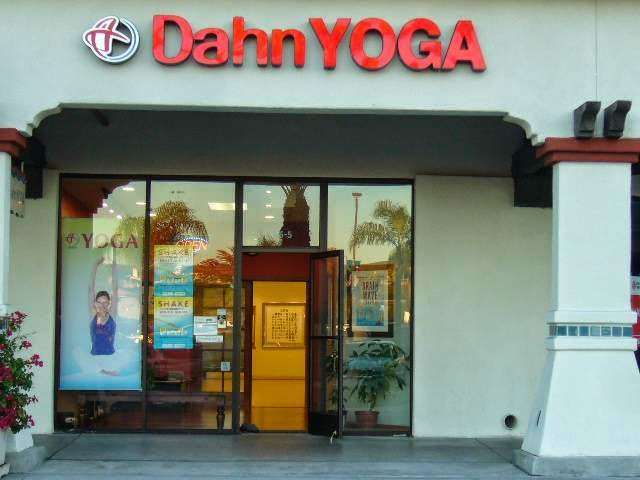 Body & Brain Yoga Tai Chi | 5438, 455 College Blvd, Oceanside, CA 92057, USA | Phone: (760) 483-3246