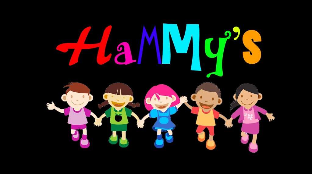 Hammys Drama School | Church Ln, Broxbourne EN10 6NB, UK | Phone: 07852 240798