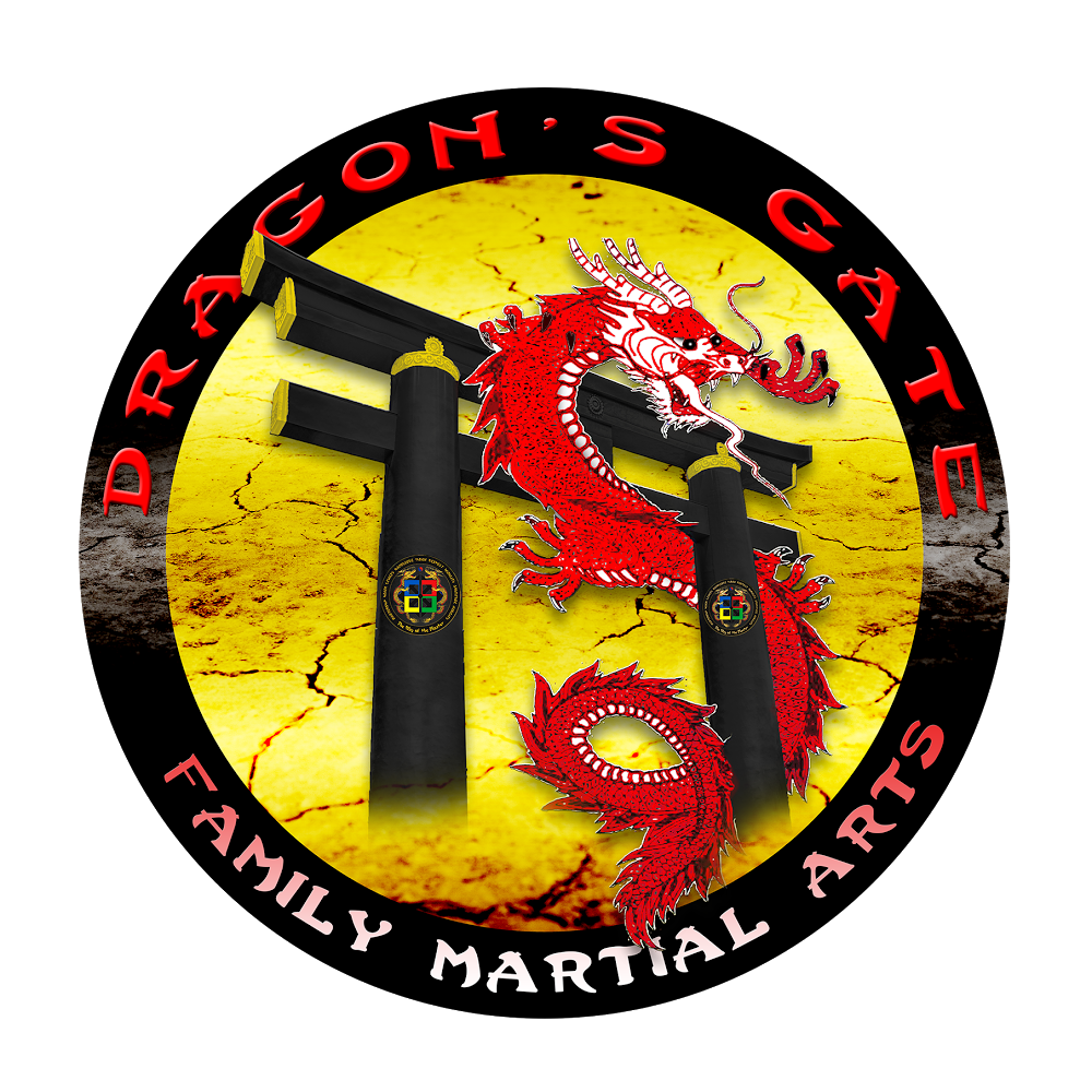 Journey Martial Arts | 824 S. 291Hwy ste a, Liberty, MO 64068, USA | Phone: (816) 415-2821