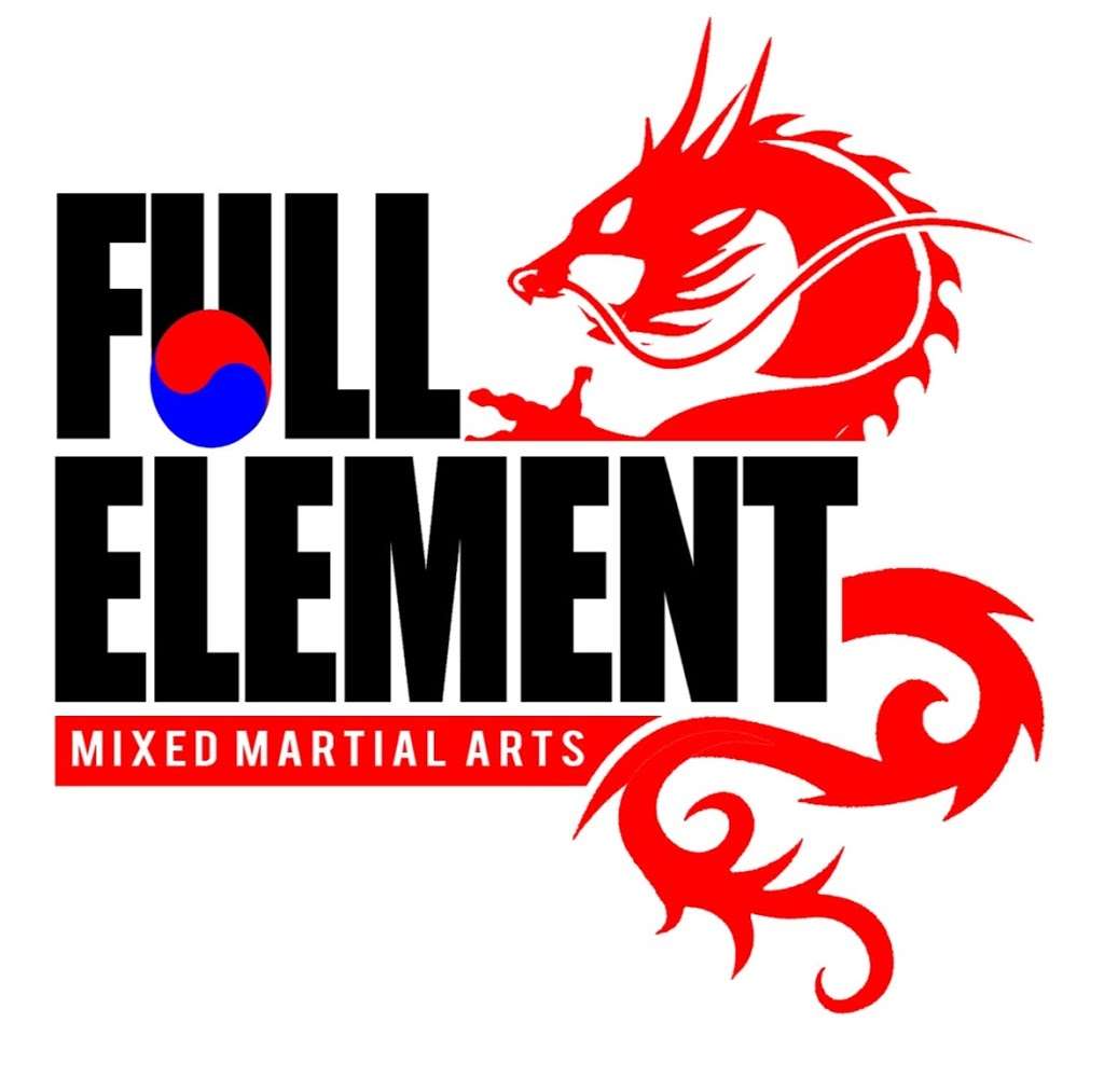 Full Element Martial Arts | 707 Brady Ave, The Bronx, NY 10462, USA | Phone: (718) 828-1001