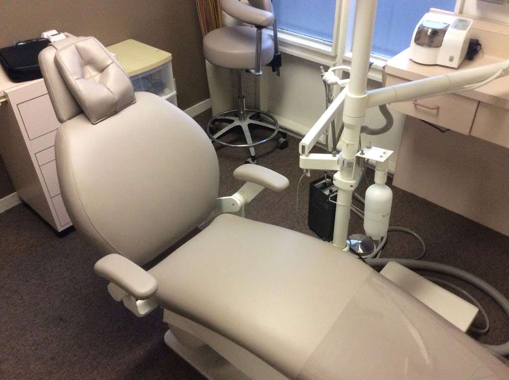 Dental Chair Reupholstery | 2900 Main Street, Saw Tooth Building Suite MDCR Alameda CA US 94501, Alameda, CA 94501, USA | Phone: (888) 499-4400