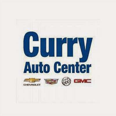 Curry Auto Center | 2906 E Buick Cadillac Blvd, Bloomington, IN 47401, USA | Phone: (812) 339-2227