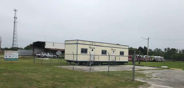 Bartow RV & Boat Storage | 1040 Homeland-Garfield Rd, Bartow, FL 33830, USA | Phone: (863) 800-1016