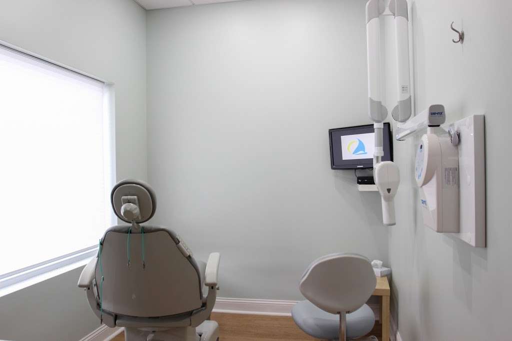 Churchton Dental Care | 5570 Shady Side Rd #A, Churchton, MD 20733, USA | Phone: (443) 569-8222