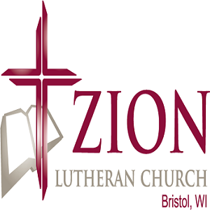 Zion Evangelical Lutheran Church (WELS) | 7931 200th Ave, Bristol, WI 53104 | Phone: (262) 857-7310