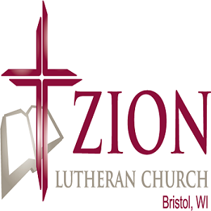 Zion Evangelical Lutheran Church (WELS) | 7931 200th Ave, Bristol, WI 53104, USA | Phone: (262) 857-7310