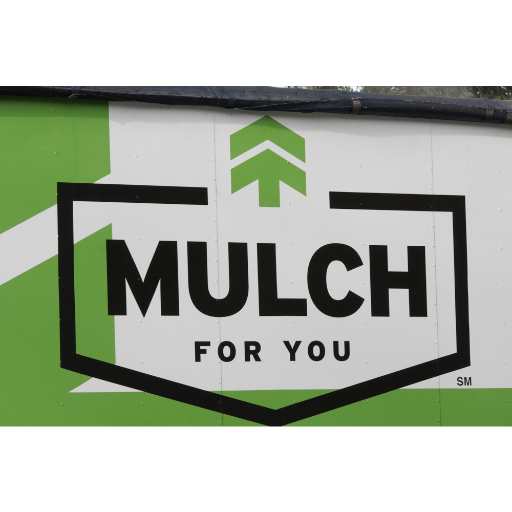 Mulch For You (Bolling Forest Products, Inc.) | 1705 E.E. Williamson Rd, Longwood, FL 32779, USA | Phone: (407) 869-9003