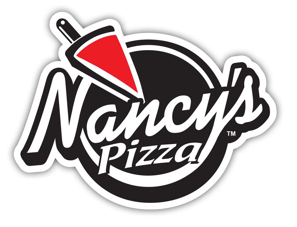Nancys Pizza | 527 Auburn Dr, Island Lake, IL 60042 | Phone: (847) 487-4100