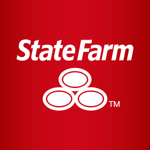 State Farm: Scott Horvath | 1295 Main St #6, Windsor, CO 80550, USA | Phone: (970) 686-6161