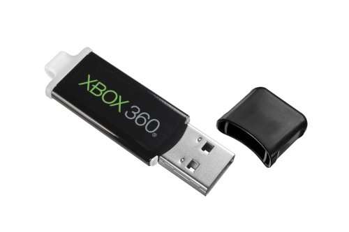 XBOX360 - REPAIR CENTRE | 1141 Summit Ave, Jersey City, NJ 07307, USA | Phone: (201) 884-9794