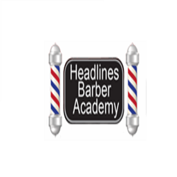 Headlines Barber Academy - hair care  | Photo 5 of 5 | Address: 4327 State Ave, Kansas City, KS 66102, USA | Phone: (913) 299-9771