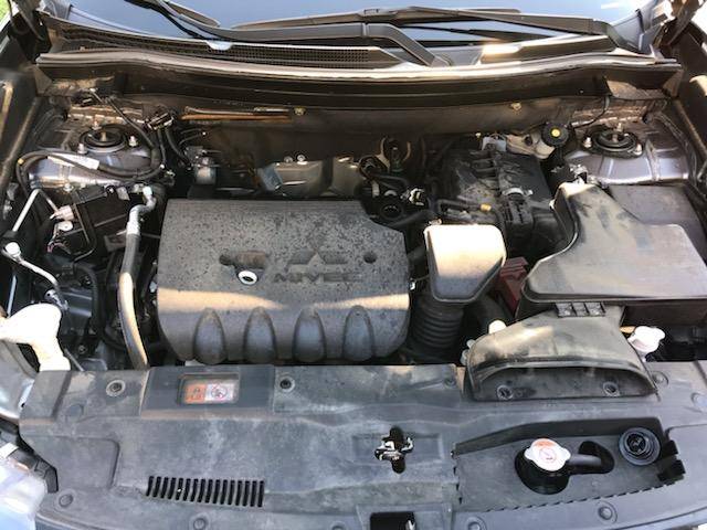 AAA - Pisgah Church Rd | 306 Pisgah Church Rd, Greensboro, NC 27455, USA | Phone: (336) 544-0841 AAA - Pisgah Church Rd | 306 Pisgah Church Rd, Greensboro, NC 27455, USA | Phone: (336) 544-0841