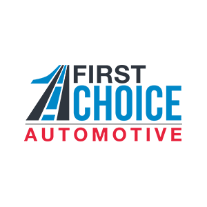 First Choice Automotive | 710 Pulaski Hwy A, Joppa, MD 21085 | Phone: (410) 676-5552