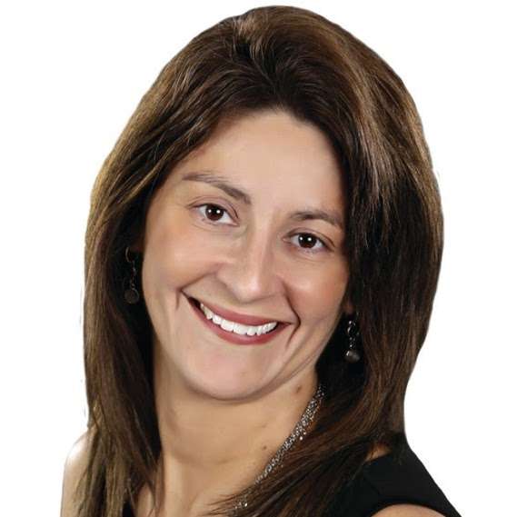 Dr. Sezen Altug, MD, AGAF | 1015 W. Medical Center Blvd Suite 1700, Webster, TX 77598, USA | Phone: (281) 480-6264