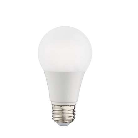 Nation Light LED | 6105, 11939 Eastex Fwy suite a, Houston, TX 77039, USA | Phone: (832) 970-6325