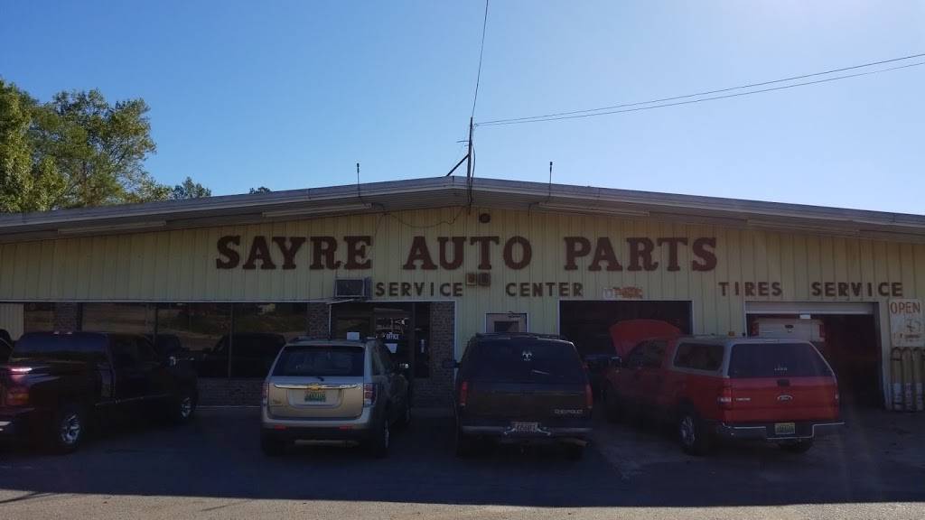 Sayre Auto Parts | 7192 Bankhead Hwy, Dora, AL 35062, USA | Phone: (205) 648-2761