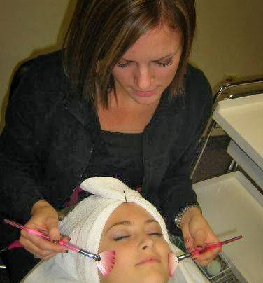 G Skin & Beauty Institute | 5080 S Gilbert Rd, Chandler, AZ 85249, USA | Phone: (480) 525-8222