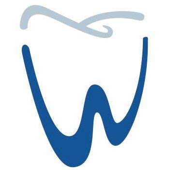 Weston Dental Design Group | 17140 Royal Palm Blvd #2, Weston, FL 33326 | Phone: (954) 217-8411