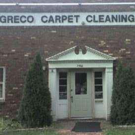 Greco Steam Carpet Cleaning | 2566 Plainfield Ave, Scotch Plains, NJ 07076 | Phone: (908) 233-2130