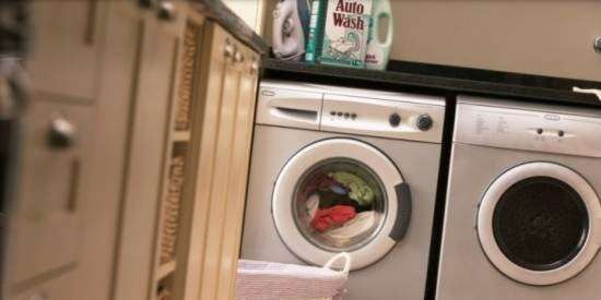 Accurate Appliance Repair & Installations | 15 Leshner Ln, Burlington, NJ 08016, USA | Phone: (609) 731-6549