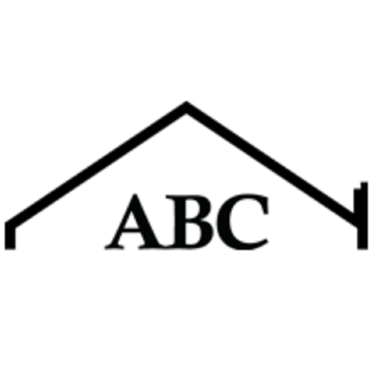 ABC Remodeling Contractors | 13101 Clifton Rd, Silver Spring, MD 20904 | Phone: (301) 434-1238