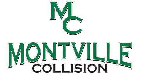 Montville Collision | 4 River Rd, Montville, NJ 07045, USA | Phone: (973) 334-1146