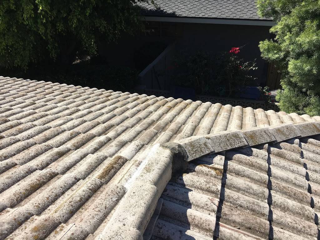 Sandkamp roofing contractor | 3006 S Orange Ave, Santa Ana, CA 92707, USA | Phone: (949) 933-6527