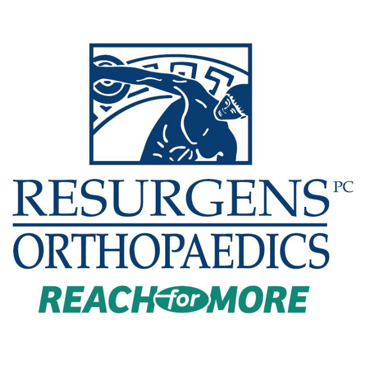 Resurgens Orthopaedics | 6635 Lake Dr, Morrow, GA 30260, USA | Phone: (770) 968-1323