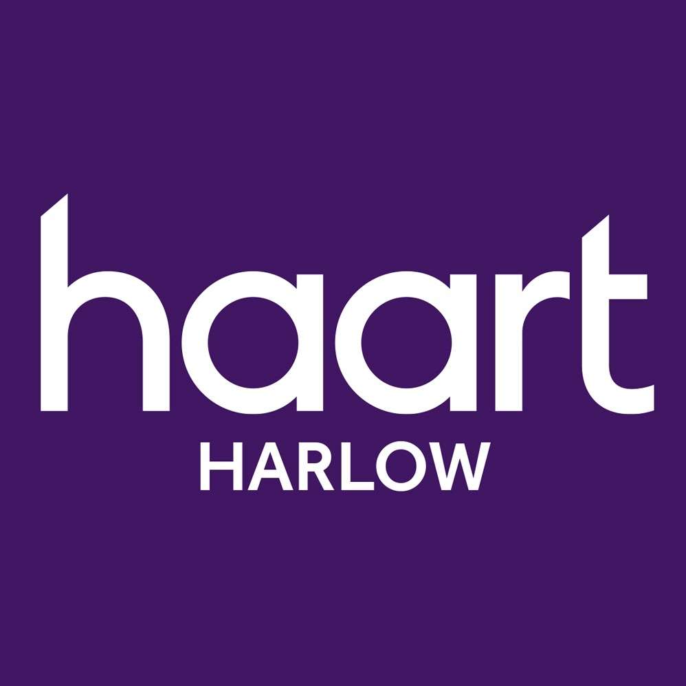 haart estate agents Harlow | 18 Broad Walk, Harlow CM20 1HT, UK | Phone: 01279 443311