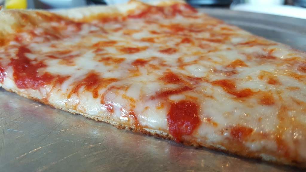 Tosco Pizza & Italian Restaurant | 1537, 2908 W Main St, Eagleville, PA 19403, USA | Phone: (610) 539-6800