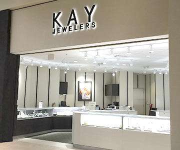 Kay Jewelers | 1684 Shore Pkwy, Brooklyn, NY 11214, USA | Phone: (917) 936-4864