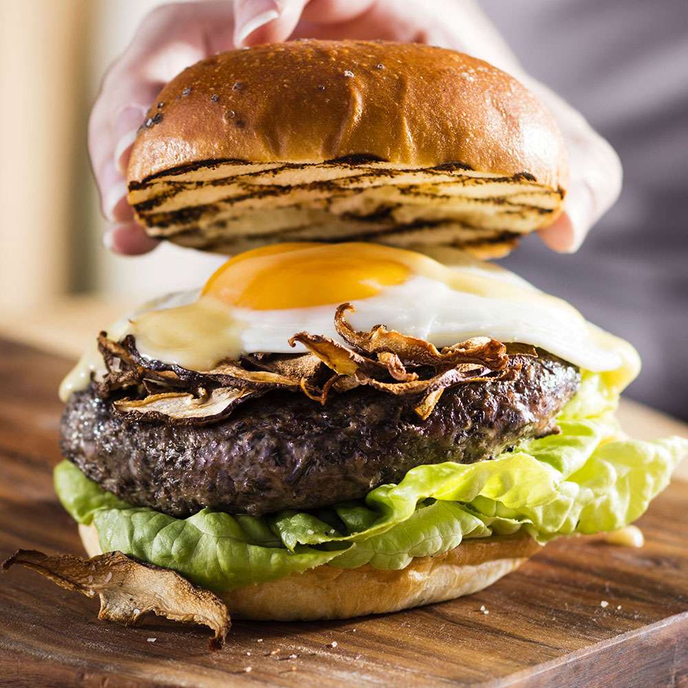 Seasons 52 | 2428 E Sunrise Blvd, Fort Lauderdale, FL 33304, USA | Phone: (954) 537-1052