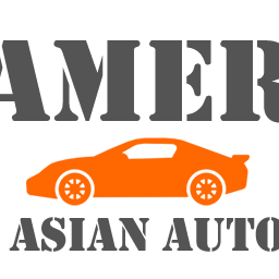 Jameric Euro Asian Auto Repair | 13947 Hiram Clarke Rd, Houston, TX 77045, USA | Phone: (281) 888-7315